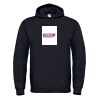 B&C ID.003 Hooded sweatshirt Miniaturansicht