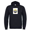 B&C ID.003 Hooded sweatshirt Miniaturansicht