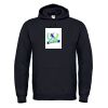 B&C ID.003 Hooded sweatshirt Miniaturansicht