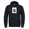 B&C ID.003 Hooded sweatshirt Miniaturansicht