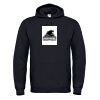 B&C ID.003 Hooded sweatshirt Miniaturansicht