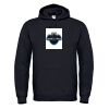 B&C ID.003 Hooded sweatshirt Miniaturansicht