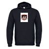 B&C ID.003 Hooded sweatshirt Miniaturansicht