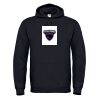 B&C ID.003 Hooded sweatshirt Miniaturansicht