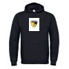 B&C ID.003 Hooded sweatshirt Miniaturansicht