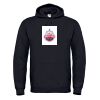 B&C ID.003 Hooded sweatshirt Miniaturansicht