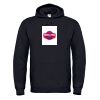 B&C ID.003 Hooded sweatshirt Miniaturansicht
