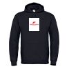 B&C ID.003 Hooded sweatshirt Miniaturansicht