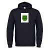 B&C ID.003 Hooded sweatshirt Miniaturansicht