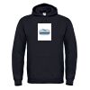B&C ID.003 Hooded sweatshirt Miniaturansicht