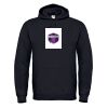 B&C ID.003 Hooded sweatshirt Miniaturansicht