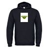 B&C ID.003 Hooded sweatshirt Miniaturansicht