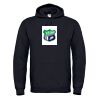 B&C ID.003 Hooded sweatshirt Miniaturansicht