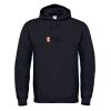 B&C ID.003 Hooded sweatshirt Miniaturansicht