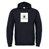 B&C ID.003 Hooded sweatshirt Miniaturansicht