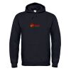 B&C ID.003 Hooded sweatshirt Miniaturansicht