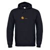 B&C ID.003 Hooded sweatshirt Miniaturansicht