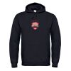 B&C ID.003 Hooded sweatshirt Miniaturansicht