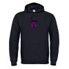 B&C ID.003 Hooded sweatshirt Miniaturansicht