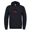 B&C ID.003 Hooded sweatshirt Miniaturansicht