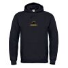B&C ID.003 Hooded sweatshirt Miniaturansicht