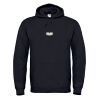 B&C ID.003 Hooded sweatshirt Miniaturansicht