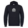 B&C ID.003 Hooded sweatshirt Miniaturansicht