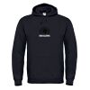 B&C ID.003 Hooded sweatshirt Miniaturansicht