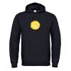 B&C ID.003 Hooded sweatshirt Miniaturansicht