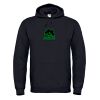 B&C ID.003 Hooded sweatshirt Miniaturansicht