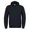 B&C ID.003 Hooded sweatshirt Miniaturansicht