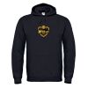 B&C ID.003 Hooded sweatshirt Miniaturansicht