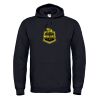 B&C ID.003 Hooded sweatshirt Miniaturansicht