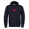 B&C ID.003 Hooded sweatshirt Miniaturansicht