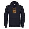 B&C ID.003 Hooded sweatshirt Miniaturansicht