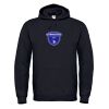 B&C ID.003 Hooded sweatshirt Miniaturansicht