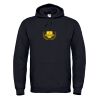 B&C ID.003 Hooded sweatshirt Miniaturansicht