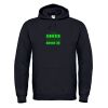 B&C ID.003 Hooded sweatshirt Miniaturansicht
