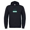 B&C ID.003 Hooded sweatshirt Miniaturansicht
