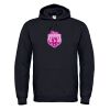 B&C ID.003 Hooded sweatshirt Miniaturansicht