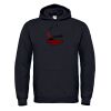 B&C ID.003 Hooded sweatshirt Miniaturansicht