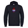 B&C ID.003 Hooded sweatshirt Miniaturansicht