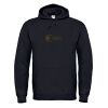 B&C ID.003 Hooded sweatshirt Miniaturansicht