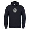 B&C ID.003 Hooded sweatshirt Miniaturansicht