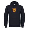 B&C ID.003 Hooded sweatshirt Miniaturansicht