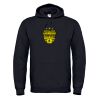 B&C ID.003 Hooded sweatshirt Miniaturansicht