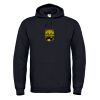 B&C ID.003 Hooded sweatshirt Miniaturansicht
