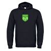 B&C ID.003 Hooded sweatshirt Miniaturansicht
