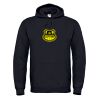 B&C ID.003 Hooded sweatshirt Miniaturansicht