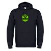 B&C ID.003 Hooded sweatshirt Miniaturansicht